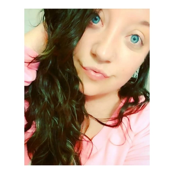 devyn_smith